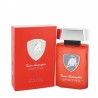 Lamborghini Sportivo mzhki eau de toilette 75 ml