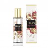 Liu Jo Classy Wild Rose damski sprej za tyalo 200 ml glass_ boxed