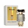 Paco Rabanne Fame damski eau de parfum 30 ml 2022