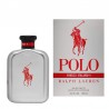Ralph Lauren Polo Red Rush mzhki eau de toilette 75 ml