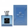 Sergio Tacchini Pacific Blue mzhki eau de toilette 100 ml
