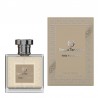 Sergio Tacchini The Essence mzhki eau de toilette 100 ml 2022