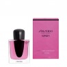 Shiseido Ginza Murasaki damski eau de parfum 30 ml 2022