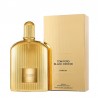 Tom Ford Black Orchid Parfum uniseks Parfum 50 ml