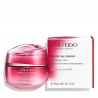 Shiseido Essential Energy Hydrating Cream 50 ml
