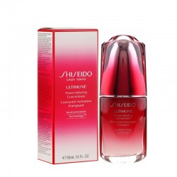 Shiseido Ultimune Power Infusing Concentrate 30 ml
