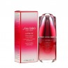 Shiseido Ultimune Power Infusing Concentrate 30 ml