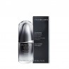 Shiseido Men Ultimune Power Infusing Concentrate 30 ml