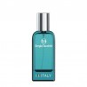 Sergio Tacchini I Love Italy damski eau de toilette 100 ml bez kutiya 2022