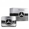 Mercedes-Benz Sign Your Attitude mzhki eau de toilette 50 ml 2022