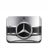 Mercedes-Benz Sign Your Attitude mzhki eau de toilette 100 ml bez kutiya 2022