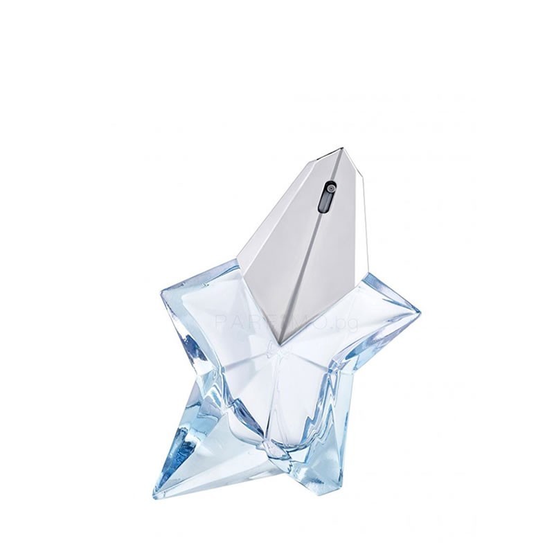Thierry Mugler Angel damski eau de toilette 100 ml bez kutiya