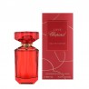 Chopard Love Chopard damski eau de parfum 30 ml
