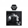 Philipp Plein The kull uniseks eau de parfum 125 ml bez kutiya