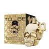 Police To Be Born To Shine mzhki eau de toilette 125 ml 2022