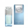 Mercedes-Benz Select Day mzhki eau de toilette 100 ml