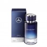 Mercedes-Benz Ultimate mzhki eau de parfum 120 ml 2022