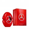 Mercedes-Benz Woman [In Red] damski eau de parfum 90 ml 2021