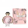 Paco Rabanne Olympea Blossom damski eau de parfum Florale 80 ml 2021