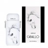 Armaf Caballo mzhki eau de parfum 100 ml 2022