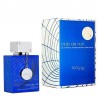 Armaf Club De Nuit Iconic mzhki eau de parfum 105 ml 2022