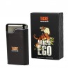 Armaf Ego Tigre mzhki eau de parfum 100 ml 2023