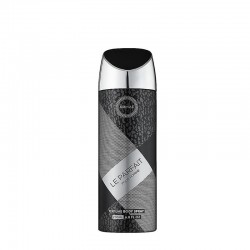 Armaf Le Parfait mzhki deo sprej za tyalo 200 ml