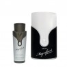 Armaf Magnificent mzhki eau de parfum 100 ml