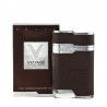 Armaf Voyage Brown mzhki eau de parfum 100 ml