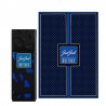 Just Jack Luxe Line Mystery mzhki eau de parfum 100 ml