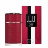 Dunhill Icon Racing Red mzhki eau de parfum 100 ml 2021