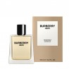 Burberry Hero mzhki eau de toilette 100 ml 2021