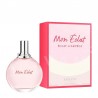 Lanvin Mon Eclat damski eau de parfum 30 ml 2022
