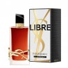 Yves Saint Laurent Libre Le Parfum damski eau de parfum 90 ml 2022