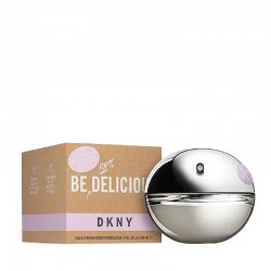 Donna Karan Be 100 Delicious damski eau de parfum 100 ml 2021