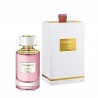 Boucheron La Collection Rose dIsparta uniseks eau de parfum 125 ml