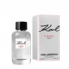 Karl Lagerfeld Karl Vienna Opera mzhki eau de toilette 100 ml 2022
