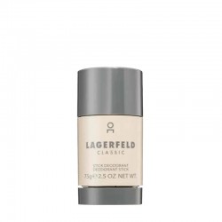 Karl Lagerfeld Lagerfeld Classic mzhki deo stik 75 ml