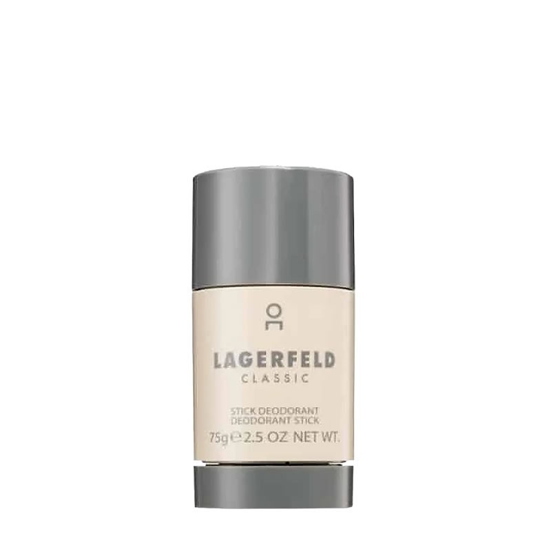 Karl Lagerfeld Lagerfeld Classic mzhki deo stik 75 ml