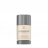 Karl Lagerfeld Lagerfeld Classic mzhki deo stik 75 ml