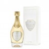 Philipp Plein Plein Fatale damski eau de parfum 50 ml 2022