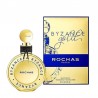 Rochas Byzance Gold damski eau de parfum 90 ml 2022