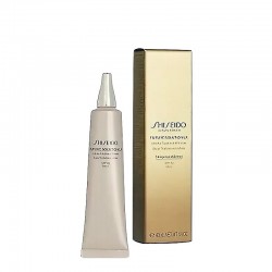 Shiseido Future Solution LX Infinite Treatment Primer SPF 30 40 ml