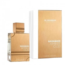 Al Haramain Amber Oud White Edition uniseks eau de parfum 100 ml 2022 Chanel Coco Mademoiselle