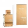 Al Haramain Amber Oud White Edition uniseks eau de parfum 100 ml 2022 Chanel Coco Mademoiselle