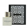 Nishane Hacivat uniseks Ekstrakt ot parfyum 100 ml