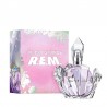 Ariana Grande R.E.M. damski eau de parfum 100 ml 2020