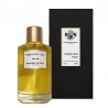 Mancera Fabulous Yuzu uniseks eau de parfum 120 ml 2022