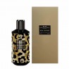 Mancera Of The Wild uniseks eau de parfum 120 ml 2022 clean