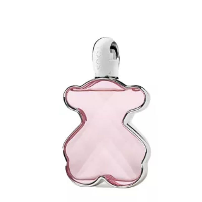 Tous LoveMe damski eau de parfum 90 ml bez kutiya